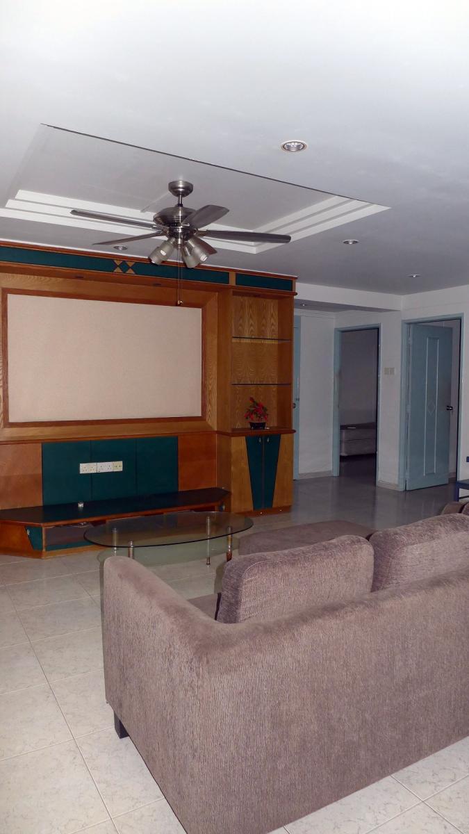 Blk 758 Woodlands Avenue 6 (Woodlands), HDB 5 Rooms #102220892